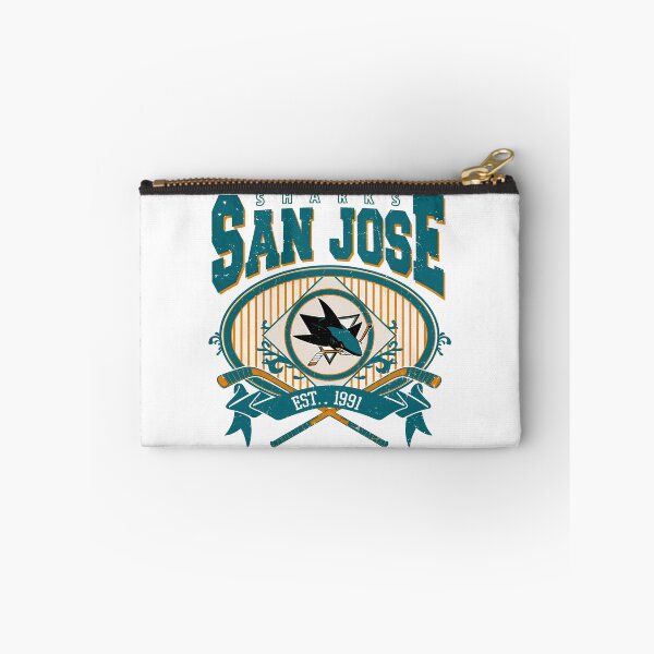 Item preview, Vintage Hockey Team Est 1991 Graphic Tee designed and sold by AdariusBice01.