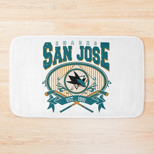 Item preview, Vintage Hockey Team Est 1991 Graphic Tee designed and sold by AdariusBice01.