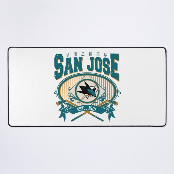 Item preview, Vintage Hockey Team Est 1991 Graphic Tee designed and sold by AdariusBice01.