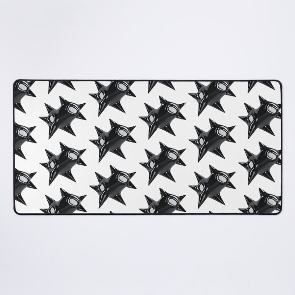 Item preview, RUSH Design designed and sold by Fig Newto.