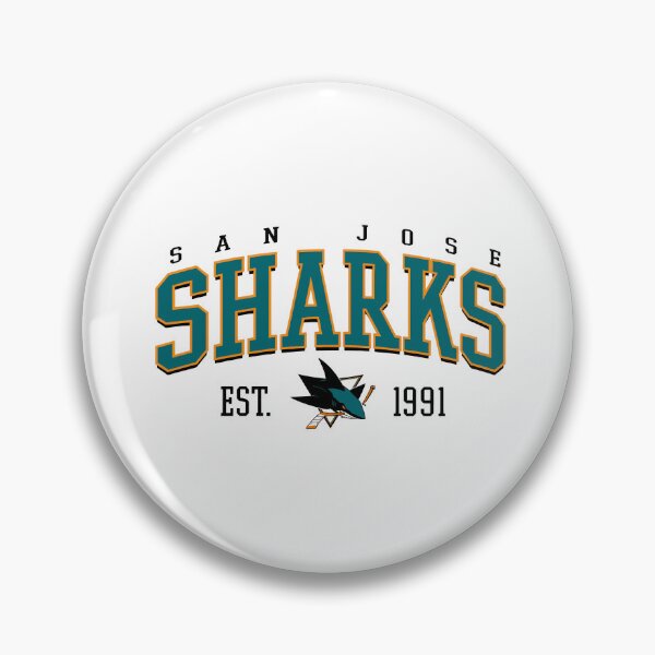 Item preview, Vintage Hockey Team Est 1991 Graphic Tee designed and sold by Axel1985.