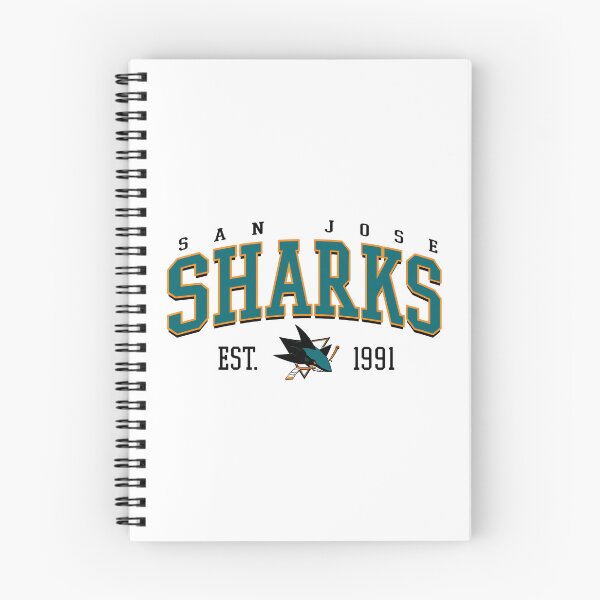 Item preview, Vintage Hockey Team Est 1991 Graphic Tee designed and sold by Axel1985.