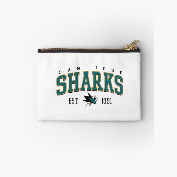 Item preview, Vintage Hockey Team Est 1991 Graphic Tee designed and sold by Axel1985.