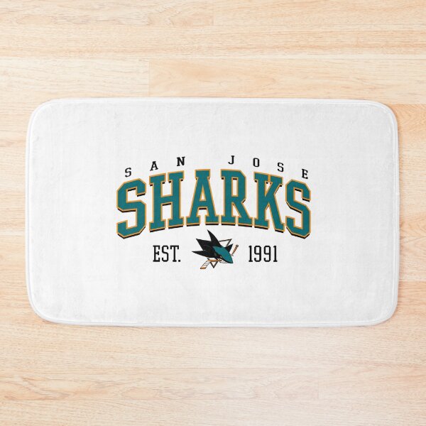 Item preview, Vintage Hockey Team Est 1991 Graphic Tee designed and sold by Axel1985.
