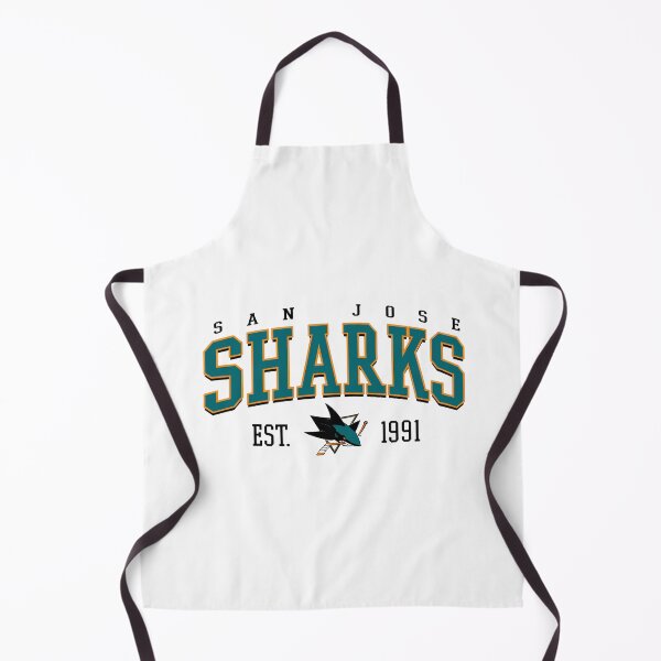 Item preview, Vintage Hockey Team Est 1991 Graphic Tee designed and sold by Axel1985.