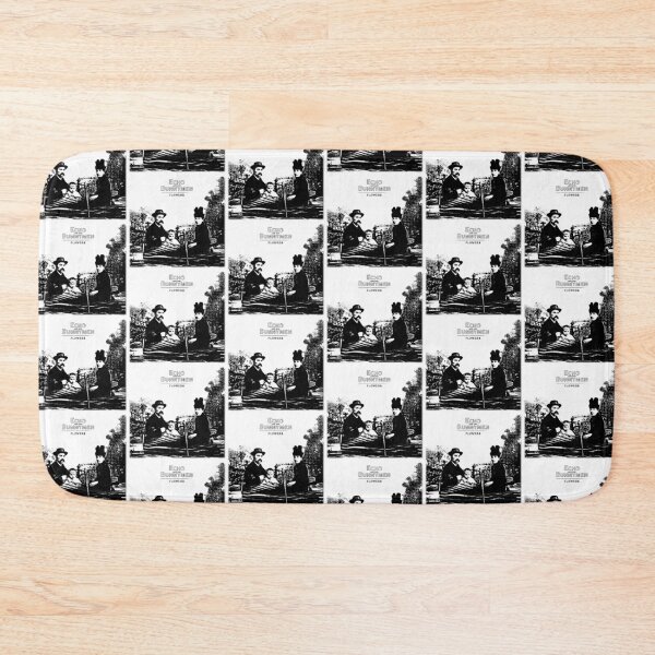 Item preview, A Promise Echo & The Bunnymen designed and sold by ShadSorrow.