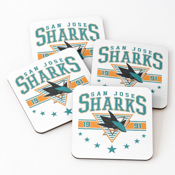 Item preview, Retro Hockey Team Fan Apparel designed and sold by Flessner97.