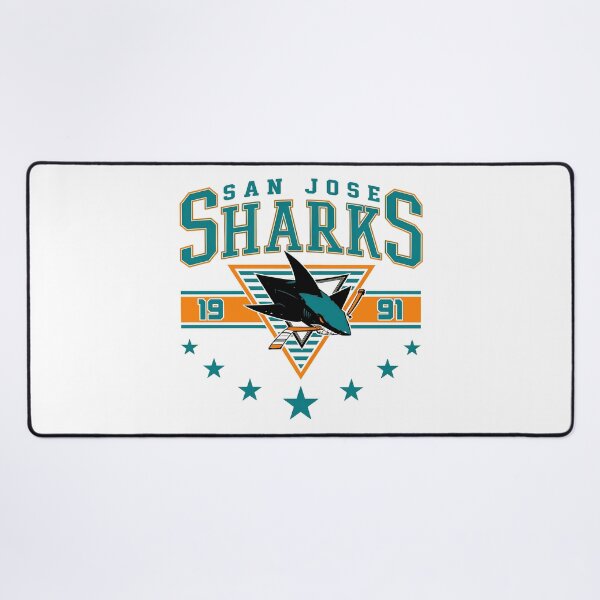 Item preview, Retro Hockey Team Fan Apparel designed and sold by Flessner97.