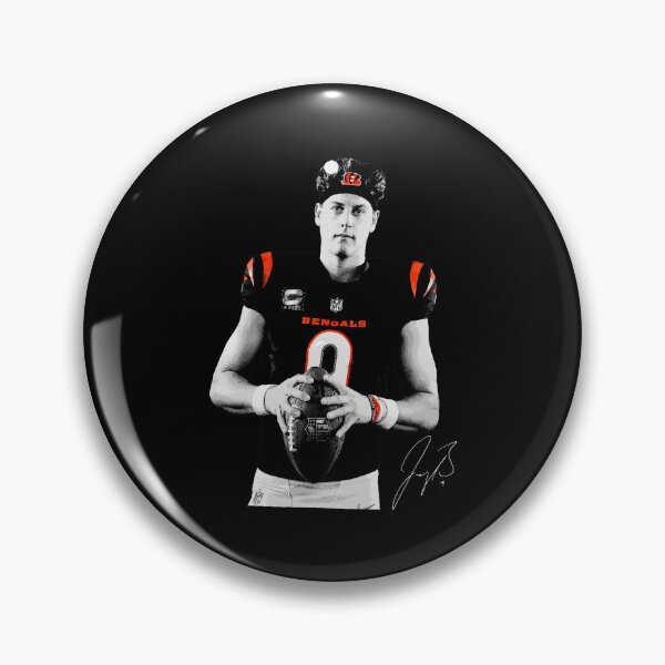 Item preview, Football Player Cincinnati Sports Fan  designed and sold by DianaClar87147.