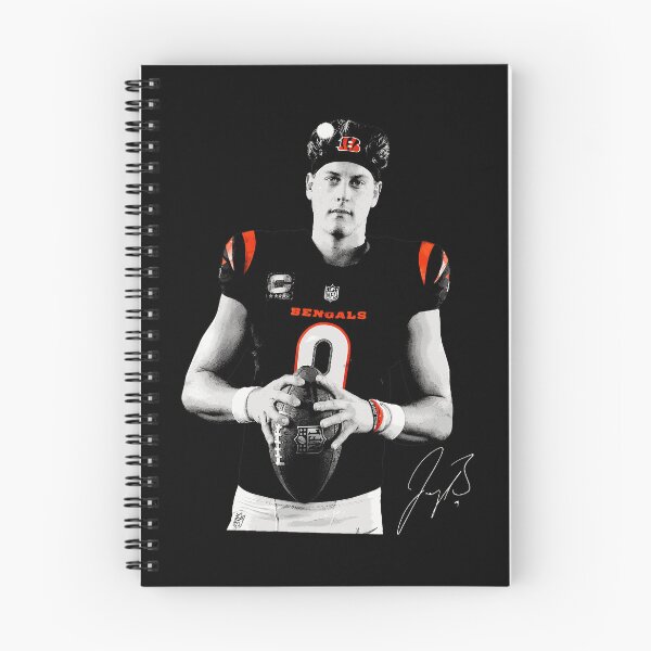 Item preview, Football Player Cincinnati Sports Fan  designed and sold by DianaClar87147.
