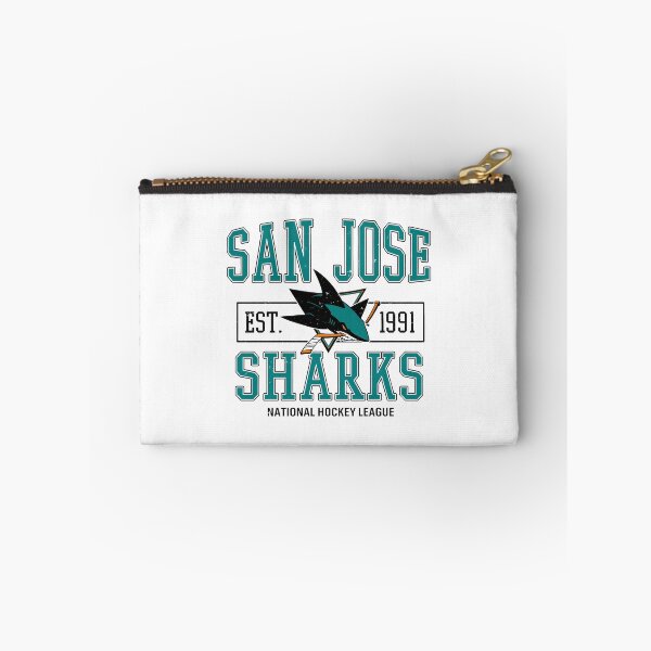 Item preview, Retro Sports Team Graphic  designed and sold by ezemannan.