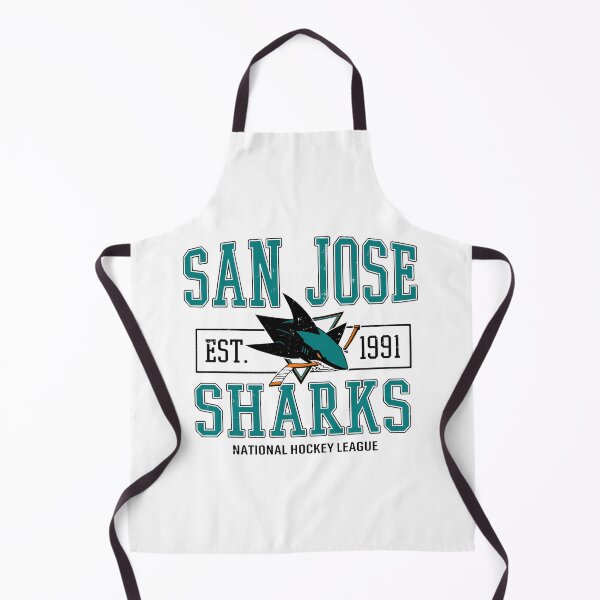 Item preview, Retro Sports Team Graphic designed and sold by ezemannan.
