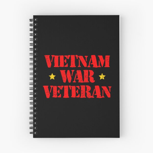Item preview, Vietnam Veteran War - US Veteran Funny Patriotic Gift designed and sold by agniaxelvano.
