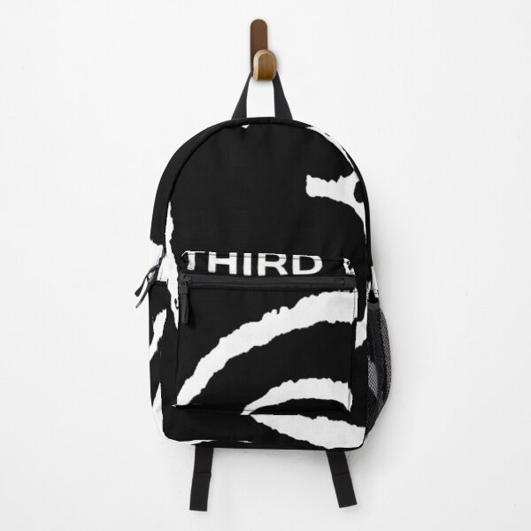 Item preview, Third Eye Blind, banda de rock estadounidense designed and sold by VerLarkin.