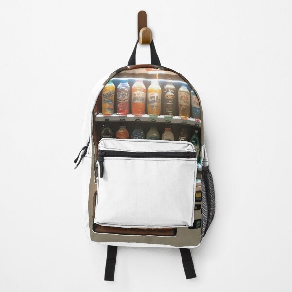 Item preview, Retro Japanese Vending Machine designed and sold by s-syoka.
