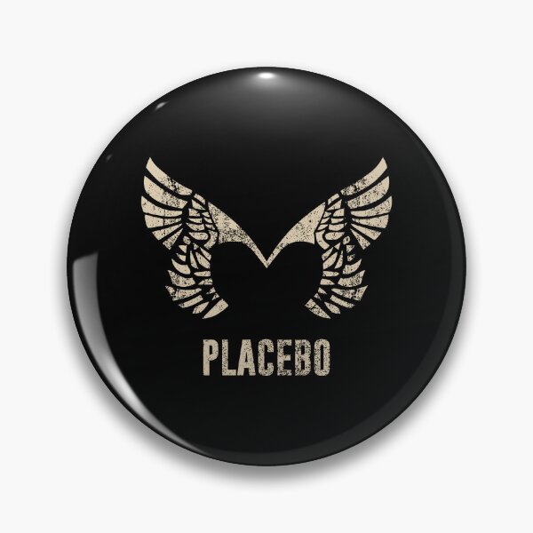Item preview, Wings-Vintage-Plcebo designed and sold by Manukdenal.