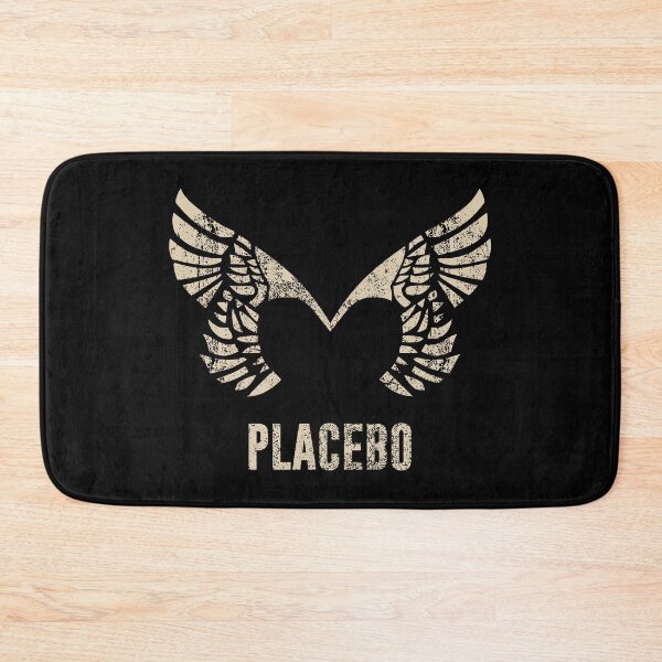 Item preview, Wings-Vintage-Plcebo designed and sold by Manukdenal.