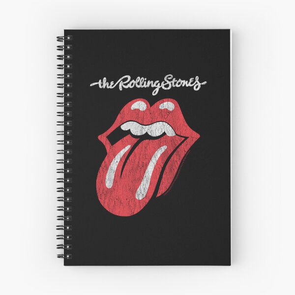 Item preview, Red Tongue  designed and sold by AnLeannon.