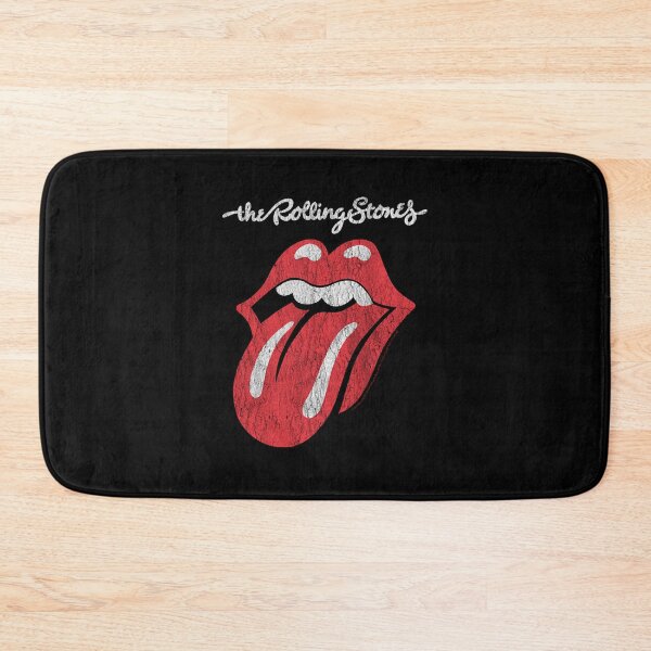 Item preview, Red Tongue  designed and sold by AnLeannon.