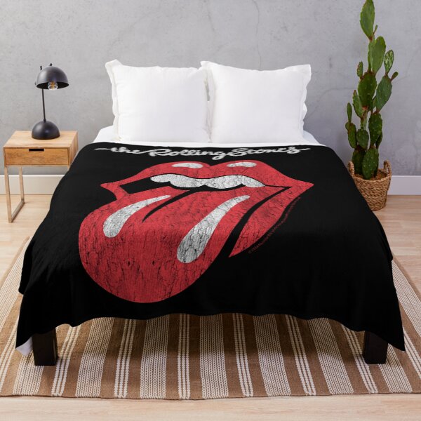 Item preview, Red Tongue designed and sold by AnLeannon.