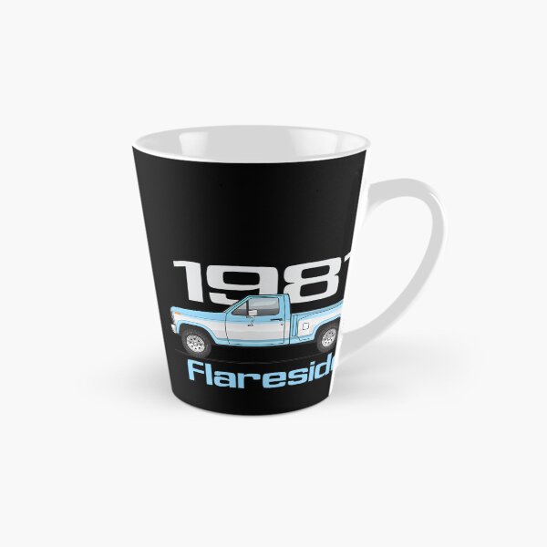 Item preview, I'd Rather Be Racing - Motorsport Enthusiast Design designed and sold by Zizou0.