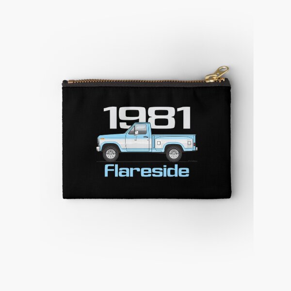 Item preview, I'd Rather Be Racing - Motorsport Enthusiast Design designed and sold by Zizou0.