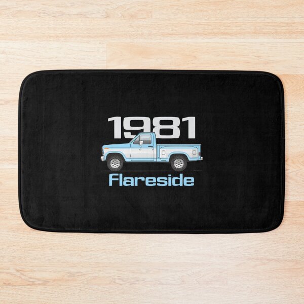 Item preview, I'd Rather Be Racing - Motorsport Enthusiast Design designed and sold by Zizou0.