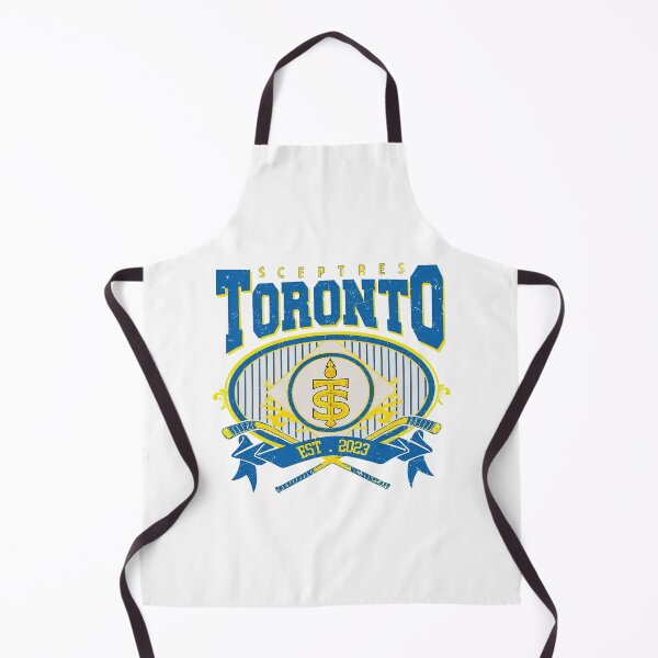 Item preview, Toronto Hockey Vintage EST 2023 designed and sold by AdariusBice01.