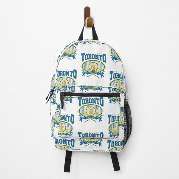 Item preview, Toronto Hockey Vintage EST 2023 designed and sold by AdariusBice01.