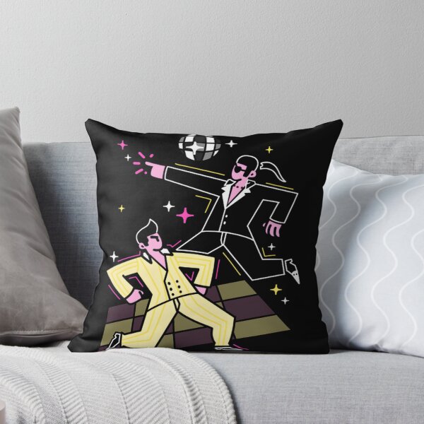 Item preview, Celebrate Friday Night Vibes with Fun and Relaxed Design designed and sold by Shippedit.