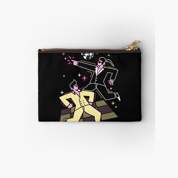 Item preview, Celebrate Friday Night Vibes with Fun and Relaxed Design designed and sold by Shippedit.