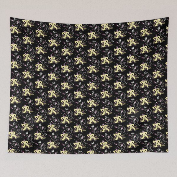 Item preview, Celebrate Friday Night Vibes with Fun and Relaxed Design designed and sold by Shippedit.