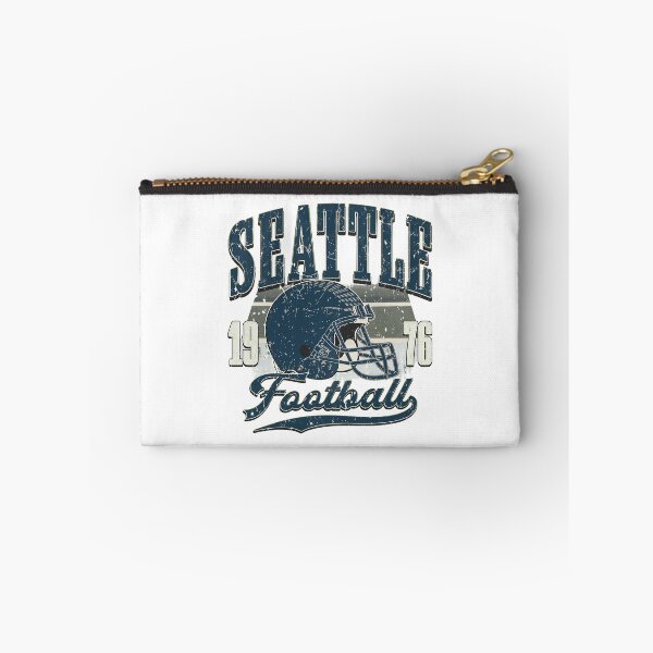 Item preview, Retro Football Fan  1976 Style designed and sold by ezemannan.