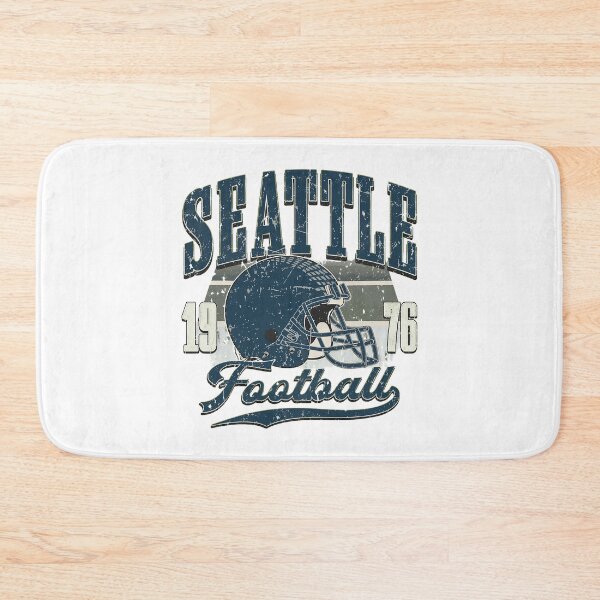 Item preview, Retro Football Fan  1976 Style designed and sold by ezemannan.