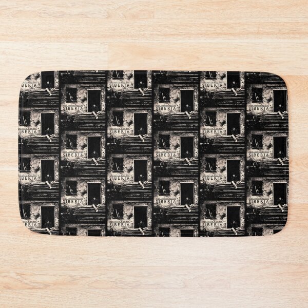 Item preview, Crystal Days Echo & The Bunnymen designed and sold by ShadSorrow.