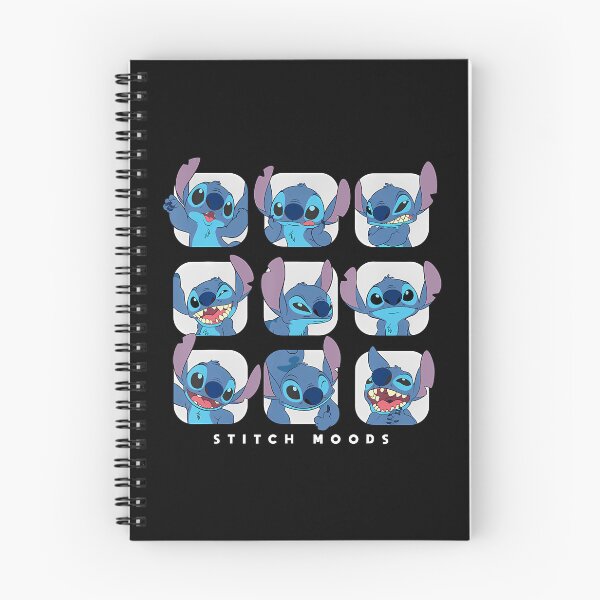 Item preview, Lilo And Stitch Movie Cartoon designed and sold by AMINEAIT.