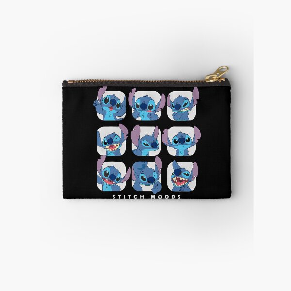 Item preview, Lilo And Stitch Movie Cartoon designed and sold by AMINEAIT.