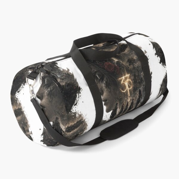 Item preview, Obscur Expédition 33 designed and sold by ModMonochrome.