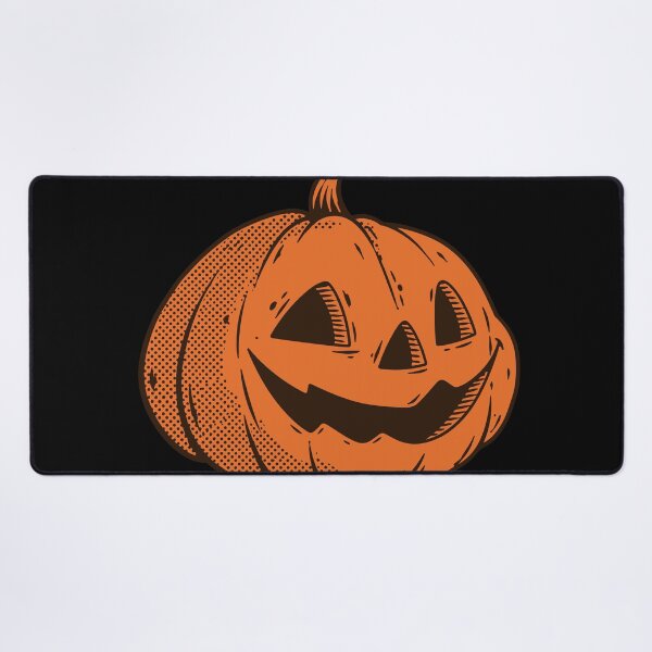 Item preview, Comic Pumpkin designed and sold by sabinako.