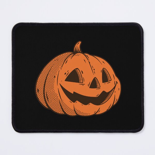 Item preview, Comic Pumpkin designed and sold by sabinako.