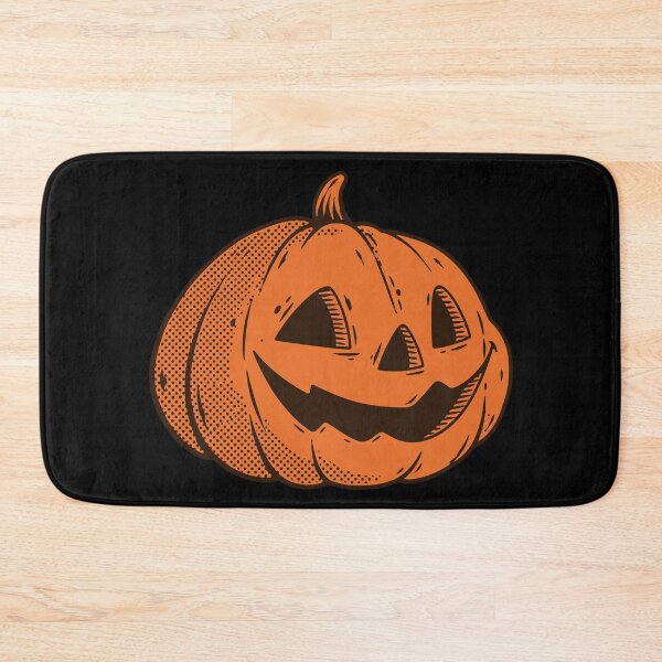 Item preview, Comic Pumpkin designed and sold by sabinako.