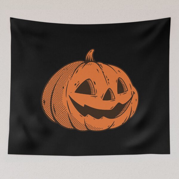 Item preview, Comic Pumpkin designed and sold by sabinako.