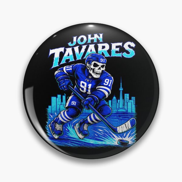 Item preview, Skeleton Hockey Player Vintage Graphic  designed and sold by JillBrock38875.