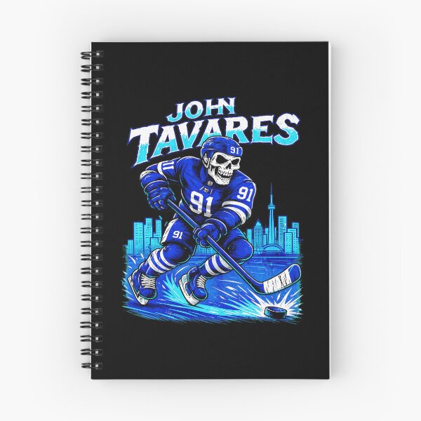 Item preview, Skeleton Hockey Player Vintage Graphic  designed and sold by JillBrock38875.