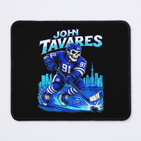 Item preview, Skeleton Hockey Player Vintage Graphic  designed and sold by JillBrock38875.