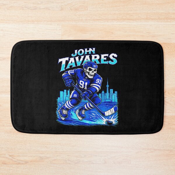 Item preview, Skeleton Hockey Player Vintage Graphic  designed and sold by JillBrock38875.