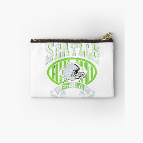 Item preview, Vintage Football Team Est 1974 Graphic Tee designed and sold by anaCryder.