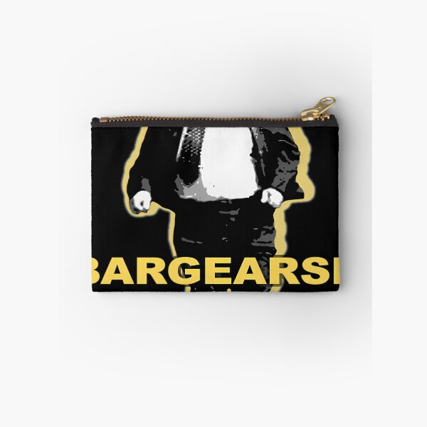 Item preview, Bargearse designed and sold by Blood-Tea.