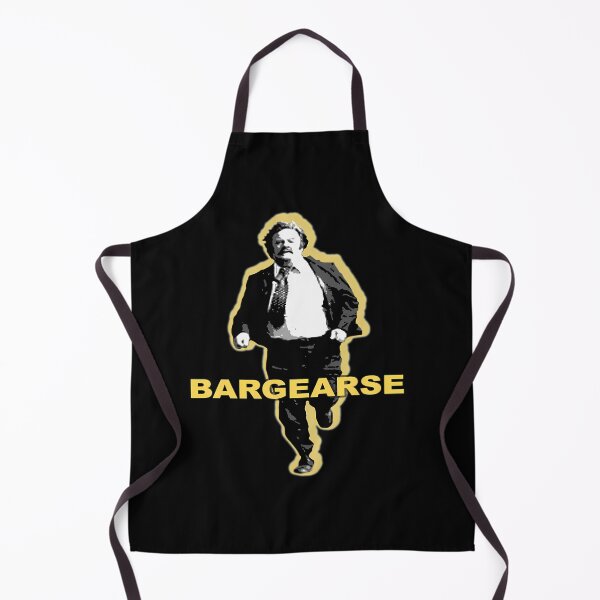 Item preview, Bargearse designed and sold by Blood-Tea.