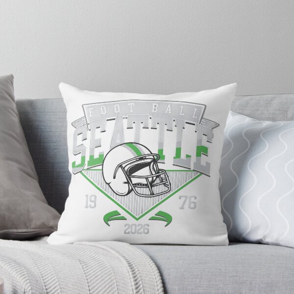 Item preview, Estilo retro de la ciudad del fútbol vintage designed and sold by Flessner97.
